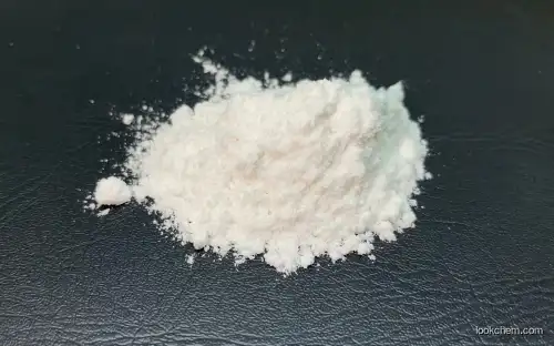 N,N'-Diphenylurea