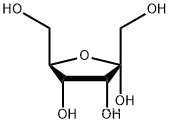 D-RIBO-2-KETOHEXOSE