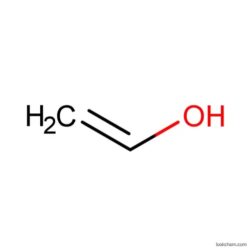 Poly(vinyl alcohol)