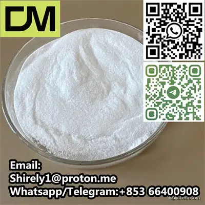 Urea formaldehyde