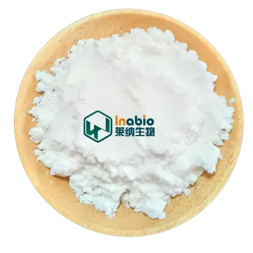 Uridine-13C9-15N2 5'-(tetrah CAS No.: 285978-18-9