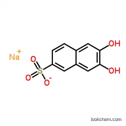 CAS 135-53-5