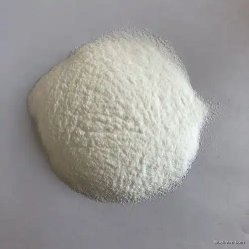 2-hydroxy-3-methylvaleric acid