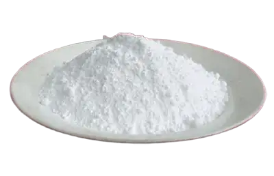 Silver chloride 