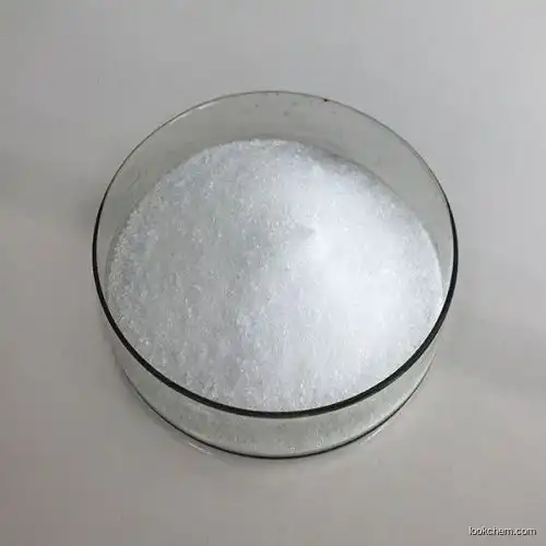 Food grade Sodium chloride NaCl