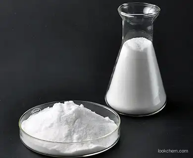 Calcium diformate