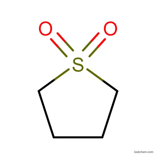 Sulfolane