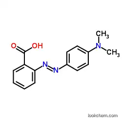 CAS 493-52-7