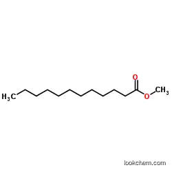 CAS 111-82-0 