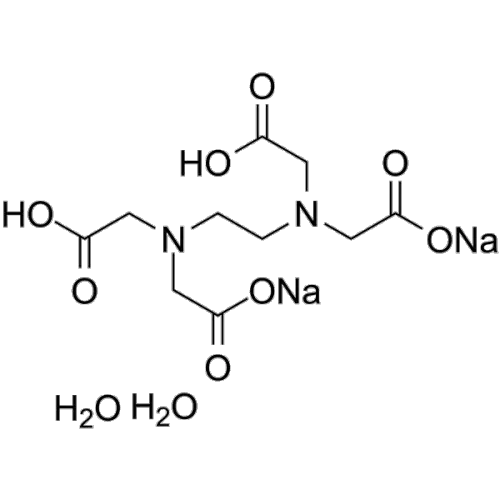 CAS 6381-92-6