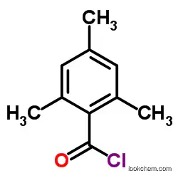 CAS  938-18-1