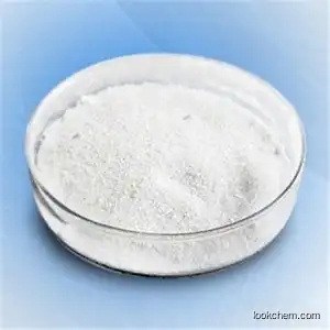 Magnesium diisopropoxide