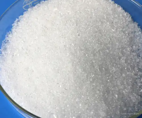 Sodium dihydrogen phosphate