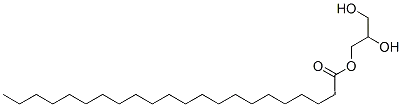 Glyceryl behenate