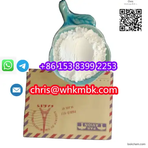 ZINC BENZOATE powder