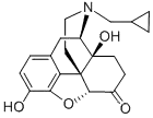 Naltrexone