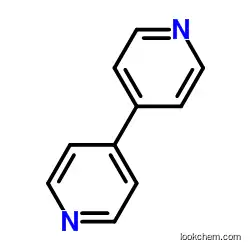 CAS  553-26-4 