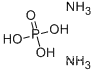 Ammonium hydrogen phosphate