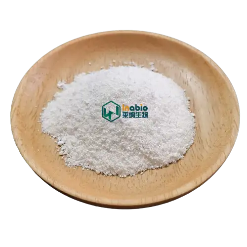 Calcium beta-hydroxy-beta-me CAS No.: 135236-72-5