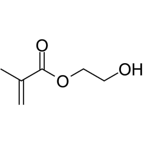 CAS 868-77-9