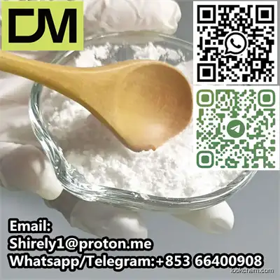 Rosmarinic acid