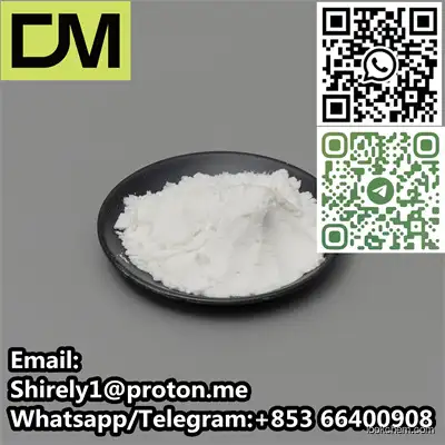 Benzyltributylammonium chloride