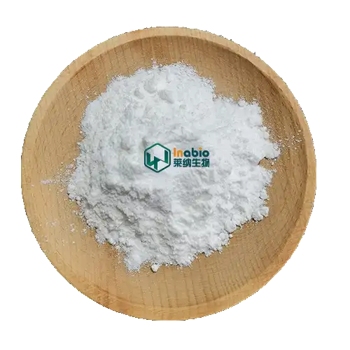 Keratin hydrolyzed CAS No.: 69430-36-0