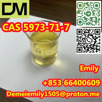 CAS 5973-71-7 3,4-Dimethylbenzaldehyde