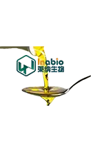 β-Hydroxyisovaleric acid CAS No.: 625-08-1