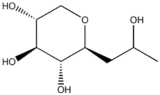 (S)-Pro-xylane