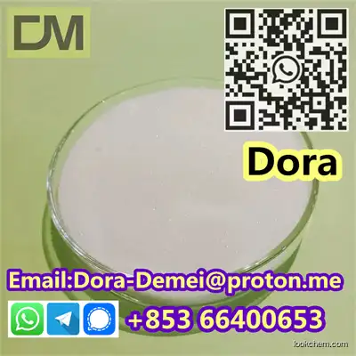 2,2-Dimethyl-1,3-propanediol