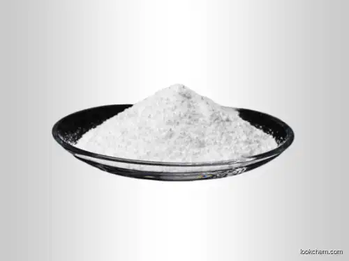 1,3,5-triazine-2,4,6-triamine phosphate