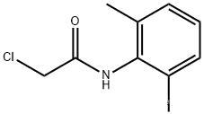 2-Chloro-N-(2,6-dimethylphenyl)acetamide