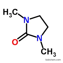 CAS 80-73-9