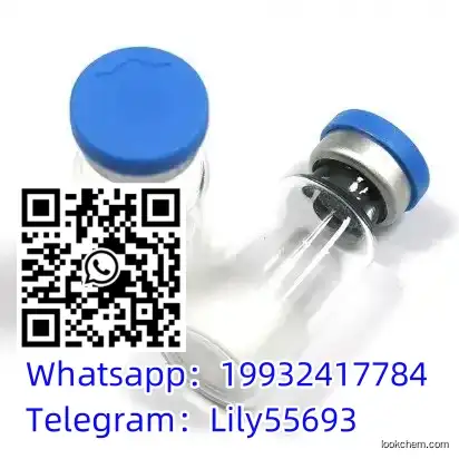 OEM New goods 910463-68-2 Semaglutide