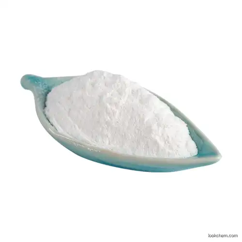 Magnesium ascorbyl phosphate (map)