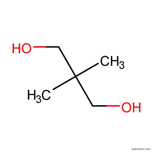 2,2-Dimethyl-1,3-propanediol