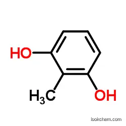 CAS 608-25-3