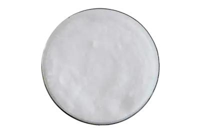 White Powder Ammonium iodide for analysis