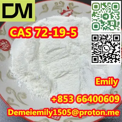 CAS 72-19-5 L-Threonine