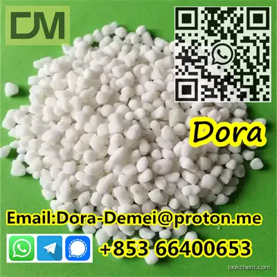 Ammonium sulfate