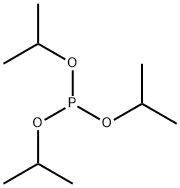 Triisopropyl phosphite