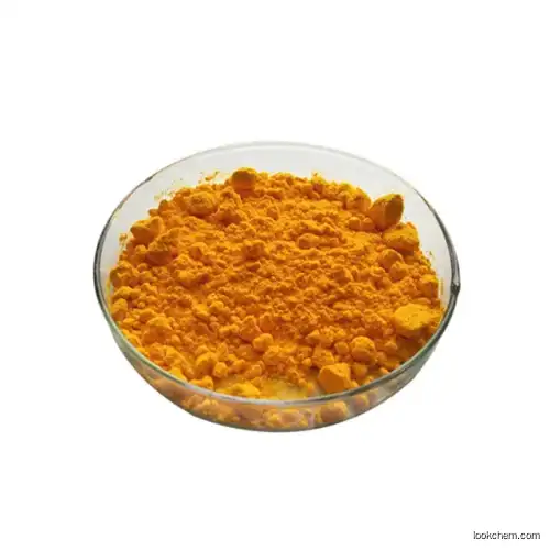 Coenzyme Q10