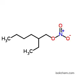 CAS 27247-96-7