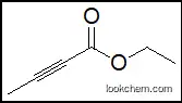 Ethyl 2-butynoate