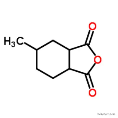 Hexahydro-4-methylphthalic anhydride