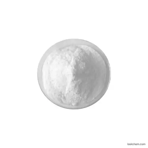 Sodium Ascorbyl Phosphate(sap)