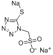 6-pyridin-3-ylpyrimidine-2(1H)-thione