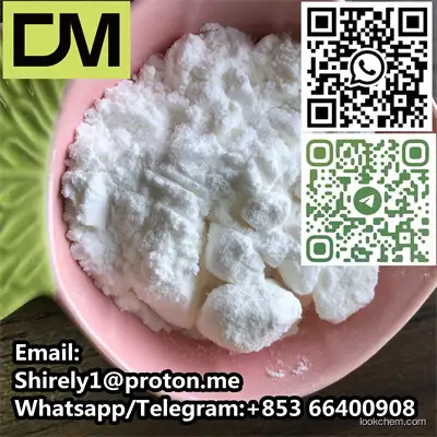 Rosmarinic acid