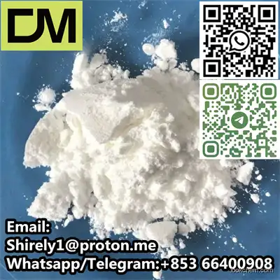 Potassium carbonate